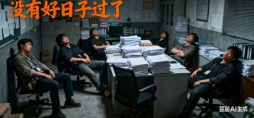 短剧产业迈向精品化制作,承制方的时代要结束了