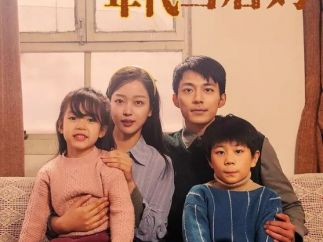 短剧行业“爆款制造机”听花岛：：微短剧精品化的破局者