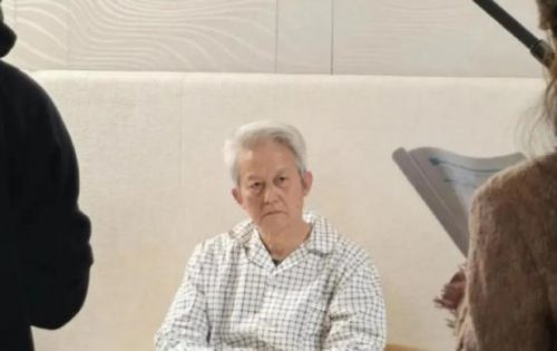 IMG_257