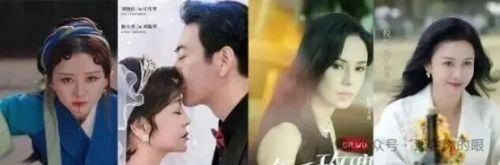 明星扎堆拍短剧，是“掉价”还是“真香”？