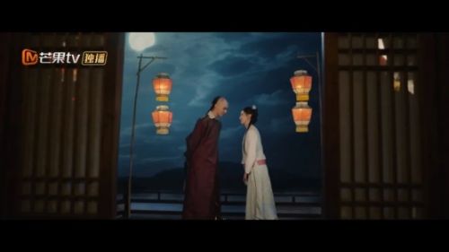 超级IP短剧化，谁在成就谁？