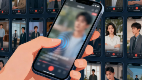 一万部热门短剧的命运：红果改变了什么？