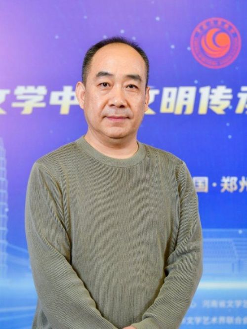 马季：从“网络文学”到“微短剧” 介质变化带来新的“艺术形式”