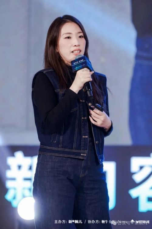 魔方漫剧月消耗已破2600万元,漫改复爆率75%