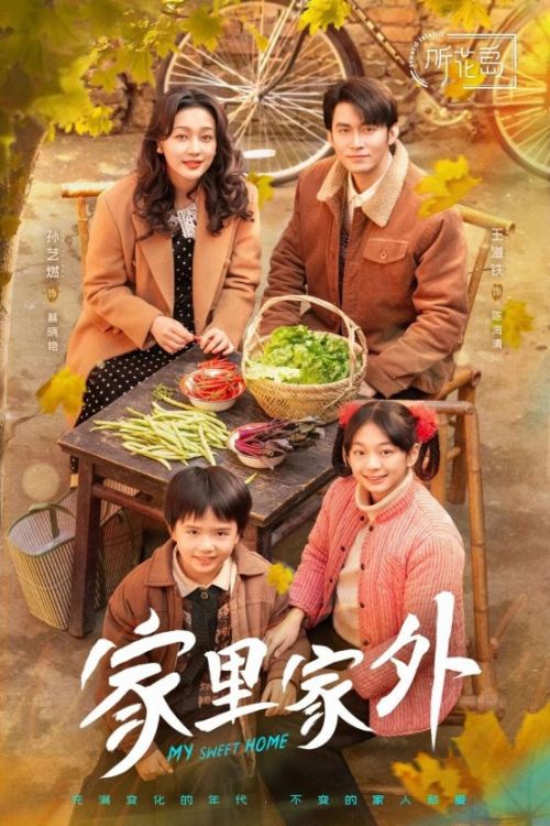 听花岛总制片人赵优秀：短剧未来在于“尊重观众的智商”
