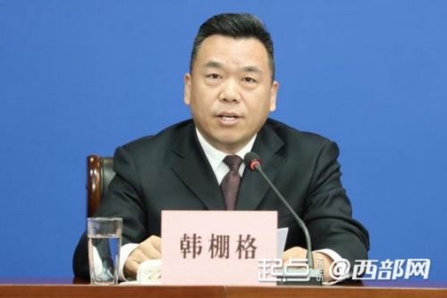2025年1—10月陕西制作微短剧近4000部 超过2024年全年产量