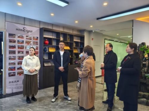 短剧造梦:走进爆款工厂的逆袭现场