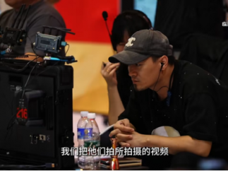 短剧新突破！红果短剧可以在省级卫视播出了