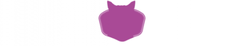 IMG_263