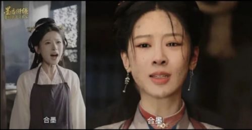 短剧“不讲武德”,长剧打响反抄袭第一枪