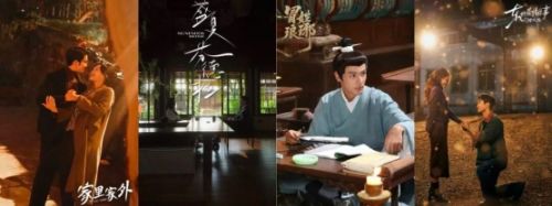 短剧3.0时代的三大升级,释放出怎样的行业信号?