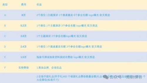 2026文旅短剧成为基金确定性赛道的逻辑与落子
