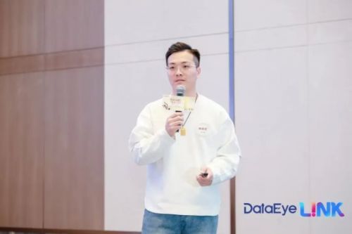 行业大佬齐聚“短剧承制生态大会”,共话短剧行业新趋势