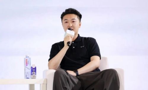短剧厂牌听花岛赵优秀:“用户反感套路化”比预想来得更快