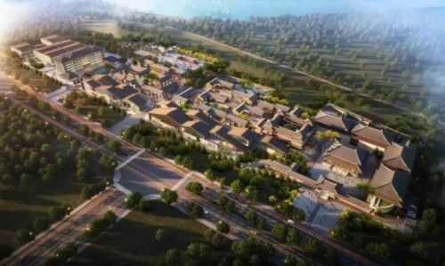 2025年微短剧基地行业全景：区域集群成型、技术重塑生产