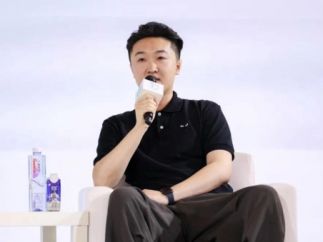短剧厂牌听花岛赵优秀：“用户反感套路化”比预想来得更快