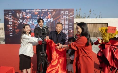 响应河南微短剧政策 大象新闻要打造一流精品短剧播出平台