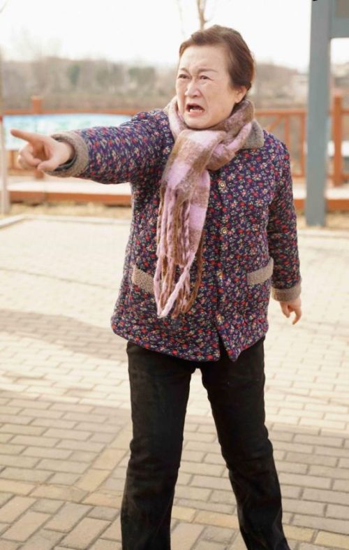 IMG_257