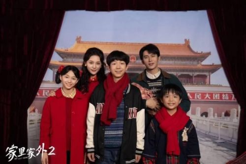 从情绪到艺术的进阶 2025年哪部短剧让你念念不忘?