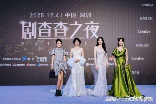 2025年国内微短剧市场规模加速增长,较去年近乎实现翻倍