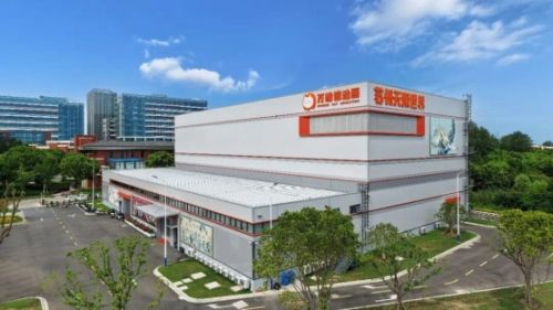 相城区五部作品入选2025苏州市微短剧精品创作宣推计划