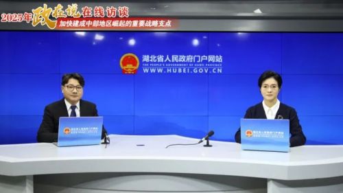 赋能支点建设，微短剧大有可为！