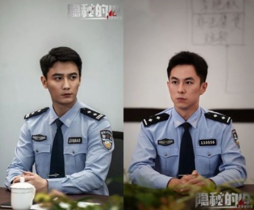 短剧《隐秘的ID之天价打赏》以硬核叙事引发全民共鸣，探索主流价值传播的“破圈”新范式