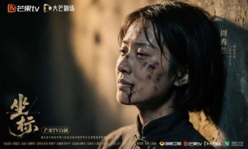 主旋律短剧成新风口:小体量里藏着大主题与电影级质感