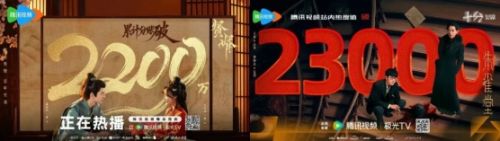 以精为尺，向美而行：腾讯视频精品短剧2025年度答卷