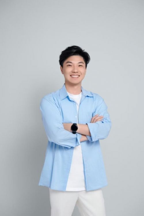 九州文化副总裁王为之:发力AI,让微短剧迈向大众创造