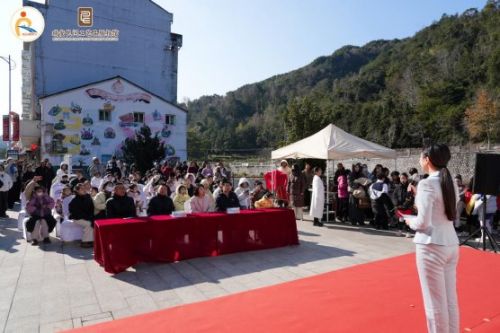 从“玩具之乡”到“玩‘剧’林川”，林川以少儿微短剧探索文化“新三样”路径