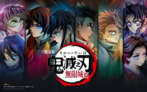 爆改日漫老番，凭什么成了短剧行业救命稻草？