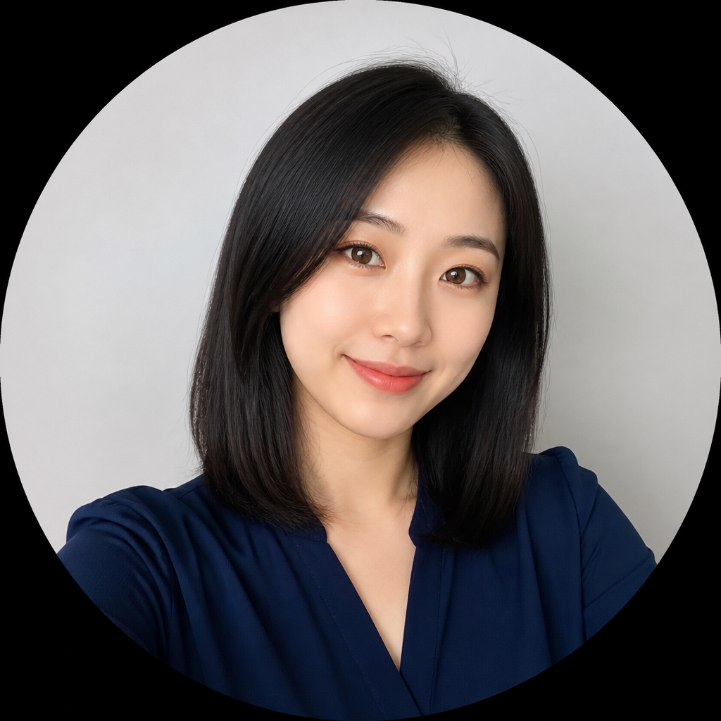 北京点众科技股份有限公司