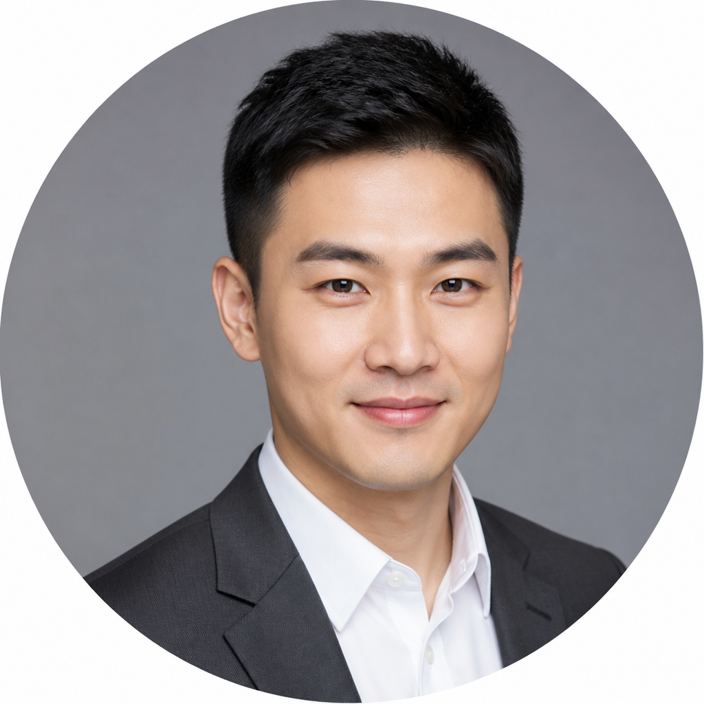 嘉兴九州文化传媒有限公司