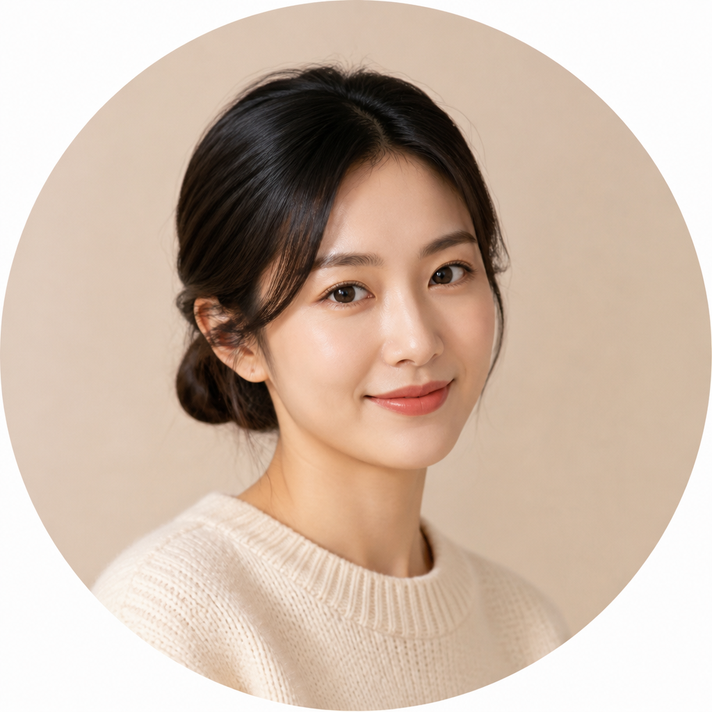 重庆麦芽传媒有限公司