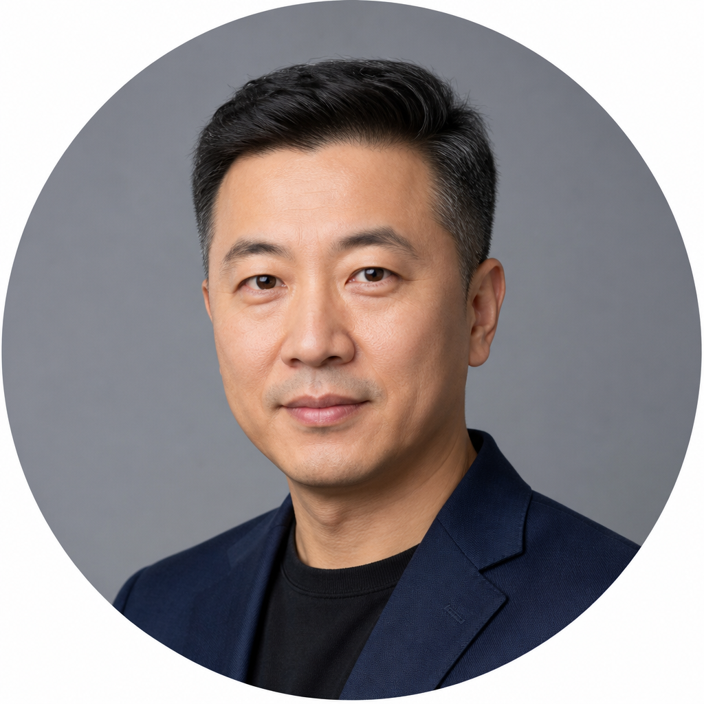北京点众快看科技有限公司
