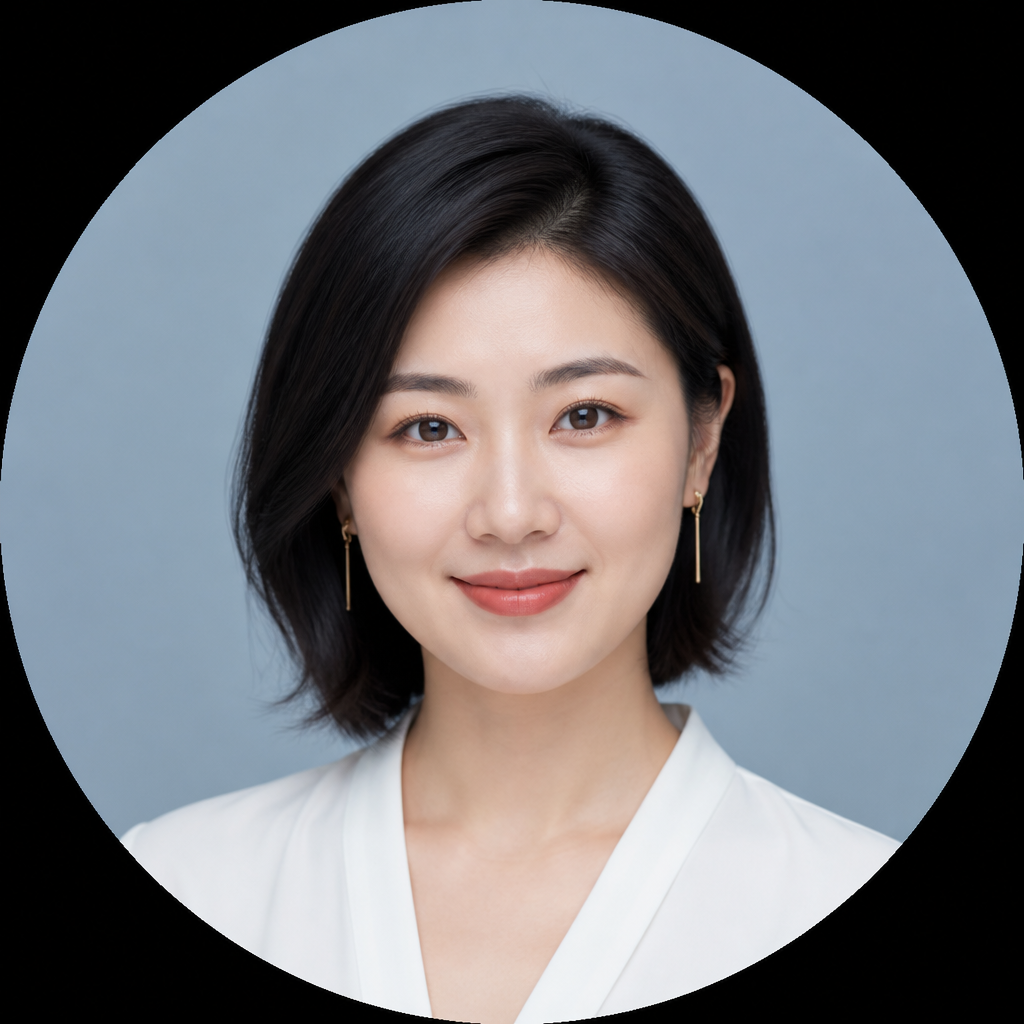 杭州金阅科技有限公司