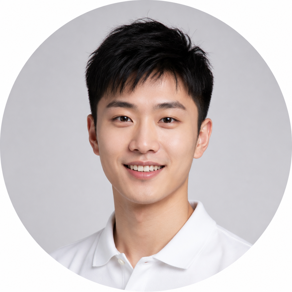 北京当风起文化传媒有限公司
