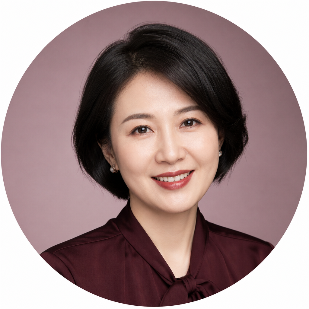 西安灵犀文化传媒有限公司