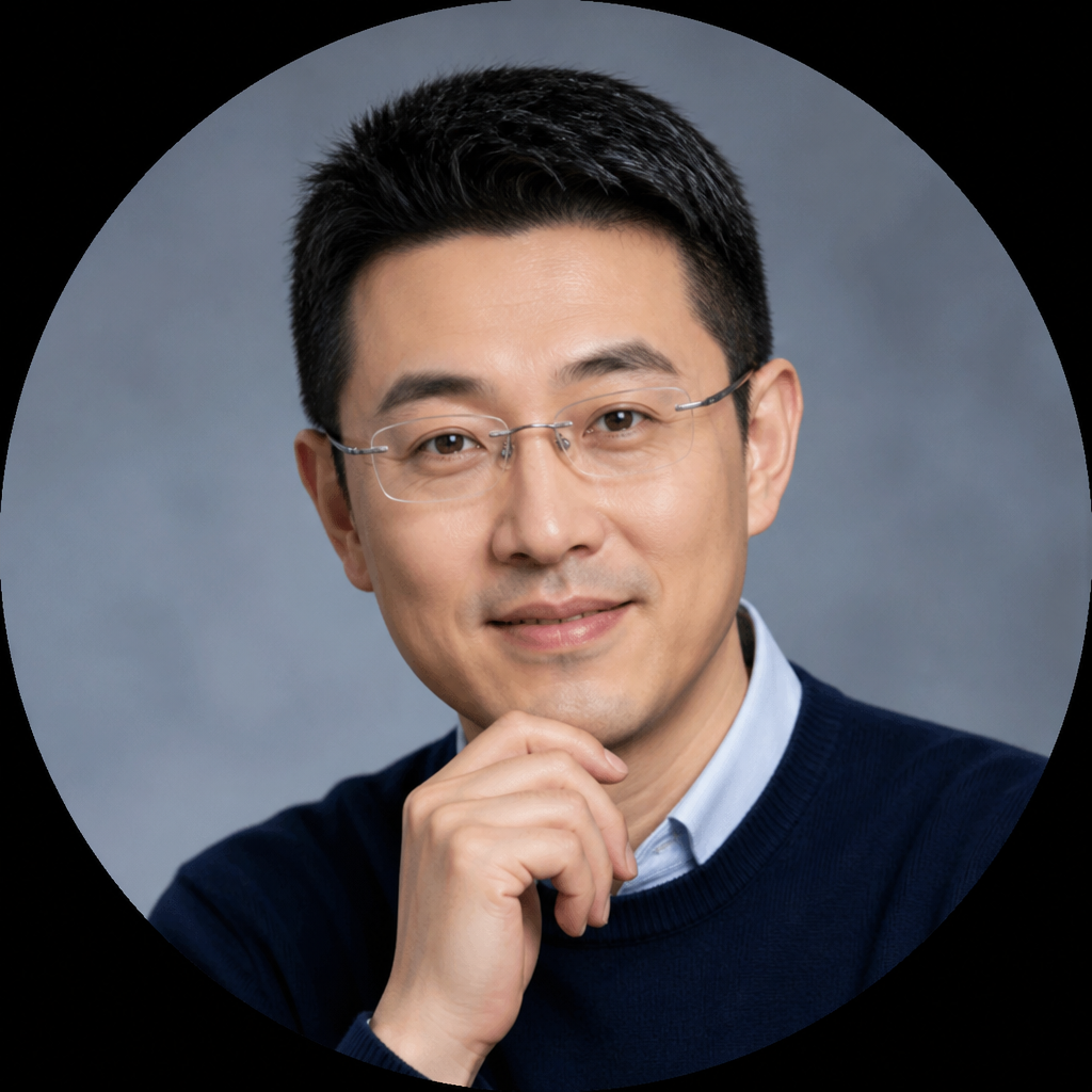 北京酱瓜文化传媒有限公司