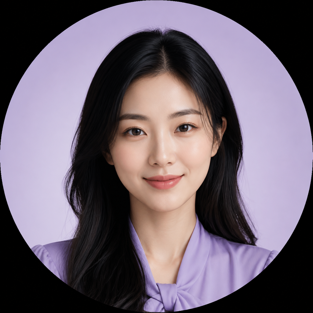 深圳市腾讯计算机系统有限公司
