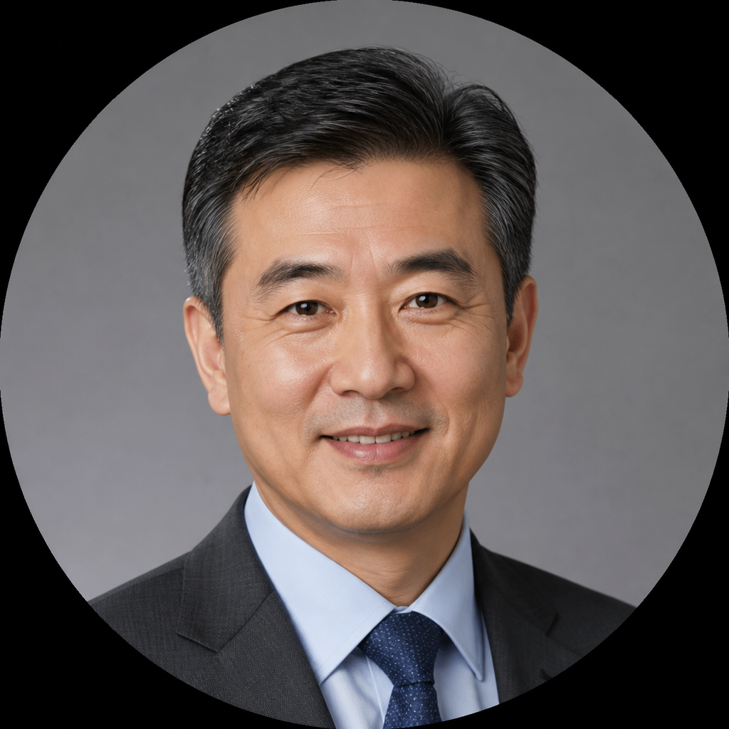 北京爱奇艺科技有限公司