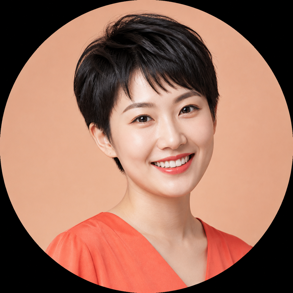 上海哔哩哔哩科技有限公司