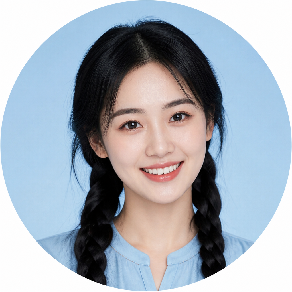 行吟信息科技（上海）有限公司