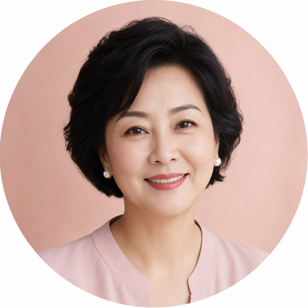 北京丰行文化传媒有限公司