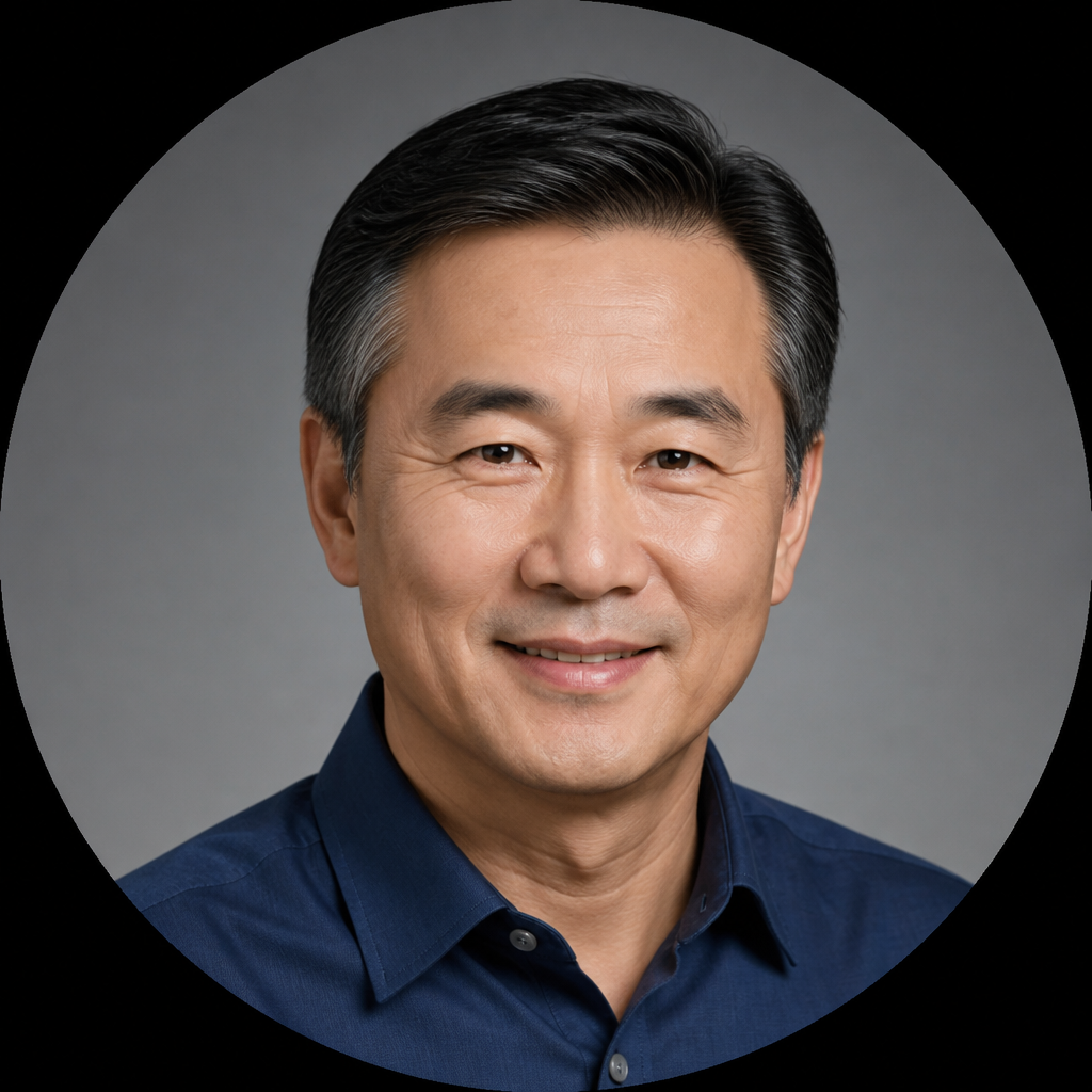 昆仑万维科技股份有限公司