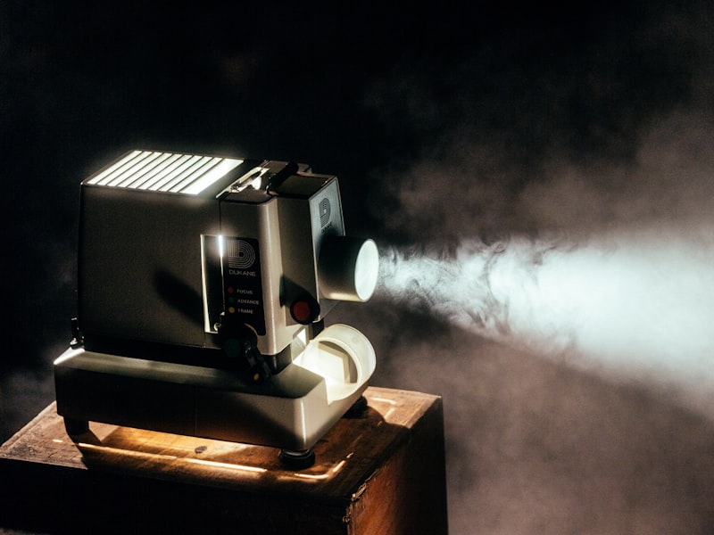 抗战题材短剧《报告班长！山河无恙》播出