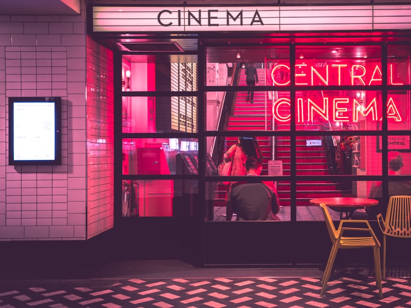 耐人寻味代表什么生肖，第一解答落实