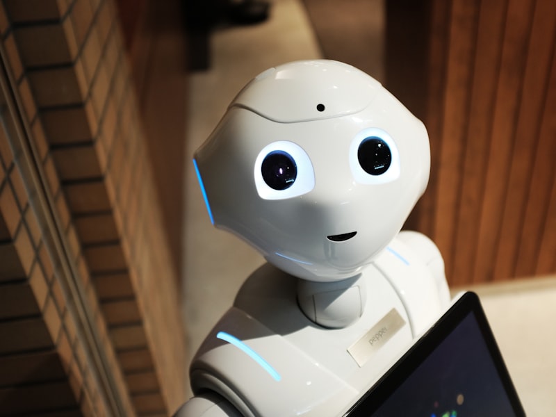 探寻AI的边界,直面微短剧的挑战